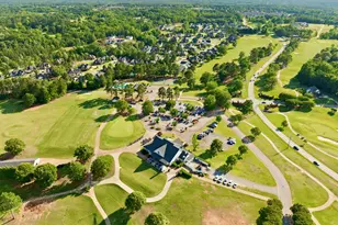 439 Brunswick Ln, Inman, SC 29349 - Photo 43