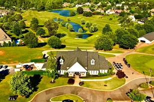 439 Brunswick Ln, Inman, SC 29349 - Photo 41