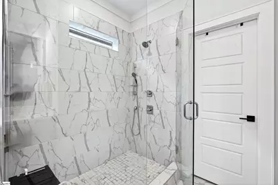 439 Brunswick Lane, Inman, SC 29349 - Photo 21