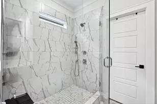 439 Brunswick Ln, Inman, SC 29349 - Photo 21