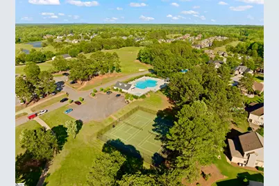439 Brunswick Lane, Inman, SC 29349 - Photo 45