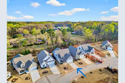 439 Brunswick Lane, Inman, SC 29349 - Photo 39