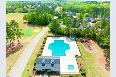 439 Brunswick Lane, Inman, SC 29349 - Photo 41