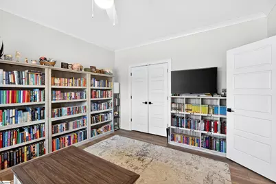 439 Brunswick Lane, Inman, SC 29349 - Photo 5