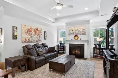 439 Brunswick Lane, Inman, SC 29349 - Photo 15