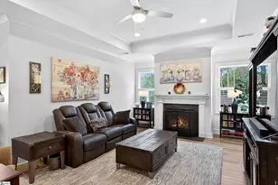 439 Brunswick Ln, Inman, SC 29349 - Photo 15