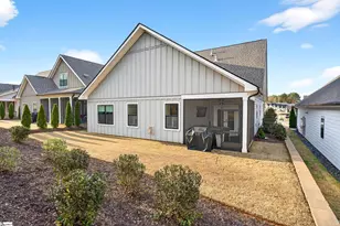 439 Brunswick Ln, Inman, SC 29349 - Photo 33