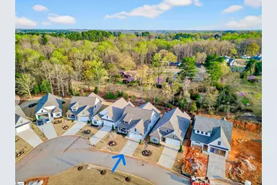 439 Brunswick Lane, Inman, SC 29349 - Photo 39