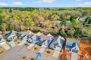 439 Brunswick Ln, Inman, SC 29349 - Photo 39