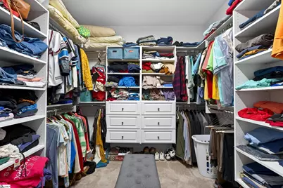 439 Brunswick Lane, Inman, SC 29349 - Photo 23