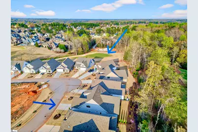 439 Brunswick Lane, Inman, SC 29349 - Photo 37