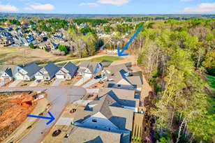 439 Brunswick Ln, Inman, SC 29349 - Photo 37