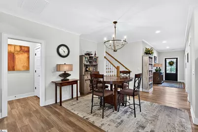 439 Brunswick Lane, Inman, SC 29349 - Photo 9