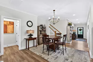 439 Brunswick Ln, Inman, SC 29349 - Photo 9