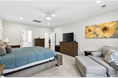 439 Brunswick Lane, Inman, SC 29349 - Photo 19