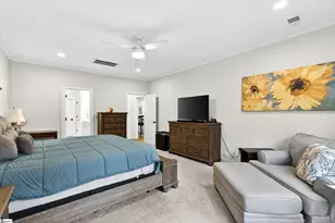 439 Brunswick Ln, Inman, SC 29349 - Photo 19