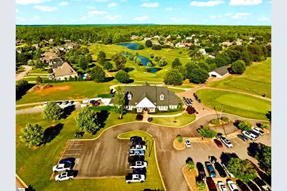 439 Brunswick Lane, Inman, SC 29349 - Photo 47