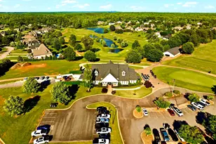 439 Brunswick Ln, Inman, SC 29349 - Photo 47