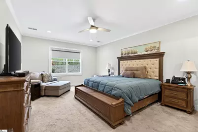 439 Brunswick Lane, Inman, SC 29349 - Photo 17