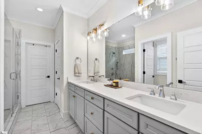 439 Brunswick Lane, Inman, SC 29349 - Photo 19