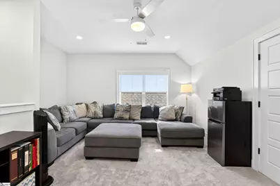 439 Brunswick Lane, Inman, SC 29349 - Photo 25