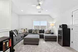 439 Brunswick Ln, Inman, SC 29349 - Photo 25