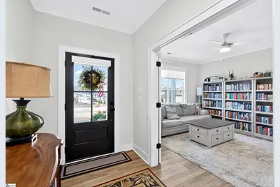 439 Brunswick Lane, Inman, SC 29349 - Photo 3