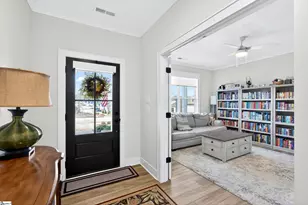 439 Brunswick Ln, Inman, SC 29349 - Photo 3