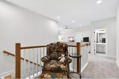 439 Brunswick Lane, Inman, SC 29349 - Photo 23