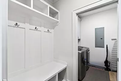 439 Brunswick Lane, Inman, SC 29349 - Photo 7