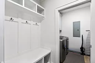 439 Brunswick Ln, Inman, SC 29349 - Photo 7