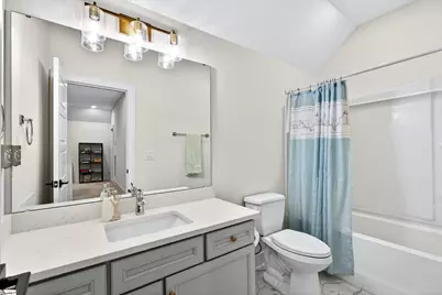 439 Brunswick Lane, Inman, SC 29349 - Photo 27
