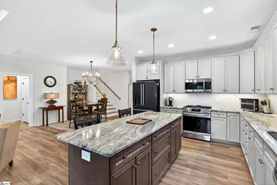 439 Brunswick Lane, Inman, SC 29349 - Photo 11