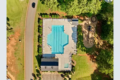 439 Brunswick Lane, Inman, SC 29349 - Photo 43