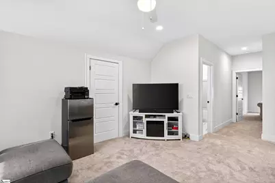 439 Brunswick Lane, Inman, SC 29349 - Photo 25