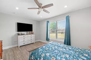 704 Rockcliff St, Greenville, SC 29617 - Photo 29