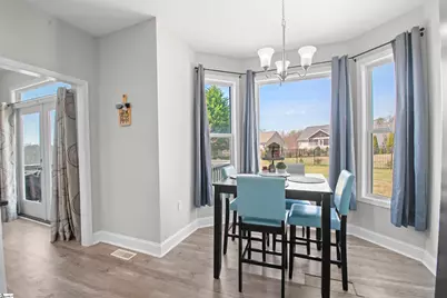 704 Rockcliff Street, Greenville, SC 29617 - Photo 25