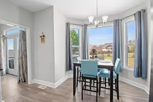 704 Rockcliff St, Greenville, SC 29617 - Photo 25
