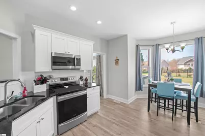 704 Rockcliff Street, Greenville, SC 29617 - Photo 21