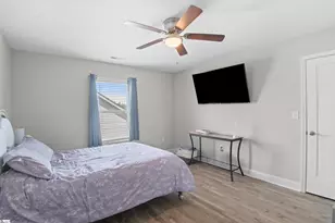 704 Rockcliff St, Greenville, SC 29617 - Photo 37