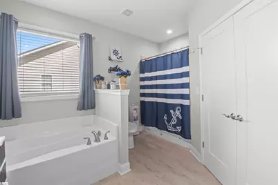 704 Rockcliff Street, Greenville, SC 29617 - Photo 31