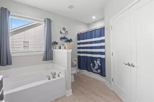 704 Rockcliff St, Greenville, SC 29617 - Photo 31