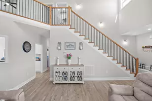 704 Rockcliff St, Greenville, SC 29617 - Photo 13