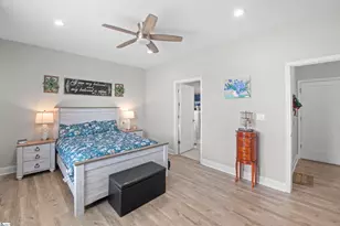 704 Rockcliff St, Greenville, SC 29617 - Photo 27