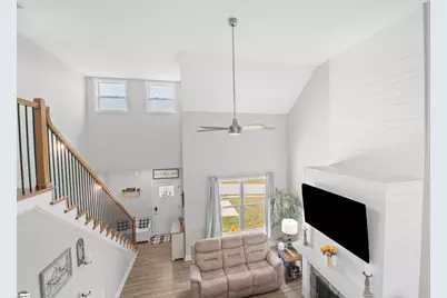 704 Rockcliff Street, Greenville, SC 29617 - Photo 35