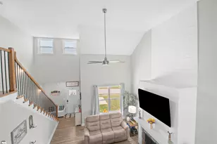 704 Rockcliff St, Greenville, SC 29617 - Photo 35