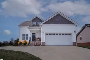 704 Rockcliff St, Greenville, SC 29617 - Photo 1