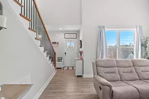 704 Rockcliff St, Greenville, SC 29617 - Photo 9