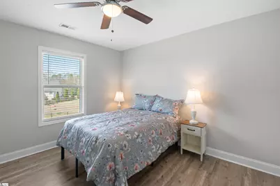 704 Rockcliff Street, Greenville, SC 29617 - Photo 39