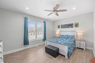 704 Rockcliff St, Greenville, SC 29617 - Photo 5